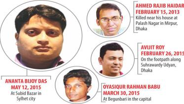 killed-blogger.jpg