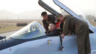 Kim-Jong-Un-WEB.jpg