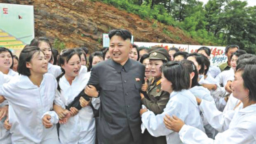 kim.jpg