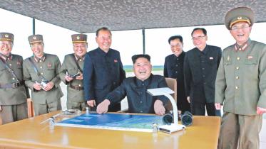 kim.jpg
