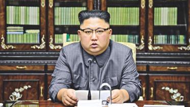 kim.jpg