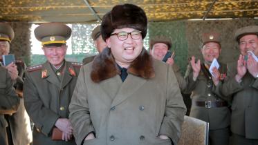 kim jong-un.JPG