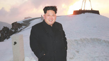 Kim Jong-Un.jpg