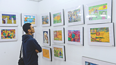 Kisholoy Kochi-Kachar Mela.jpg