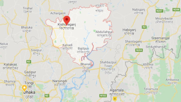 kishoreganj.JPG