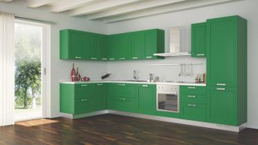 Kitchen Shades.jpg