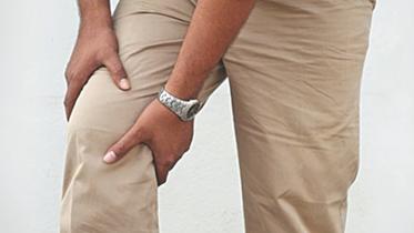 knee injury.jpg