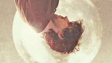 Knight of Cups