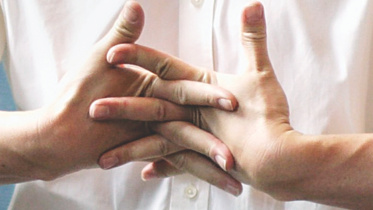 knuckle.jpg