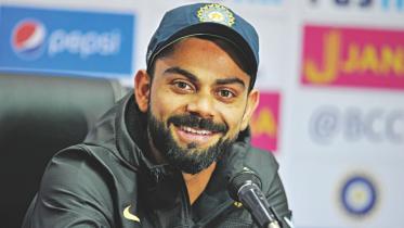 kohli.jpg