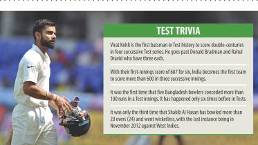 kohli.jpg