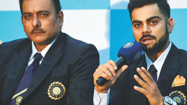 kohli ravi.jpg