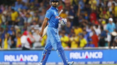 kohli woes semi.jpg