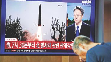 korea.jpg