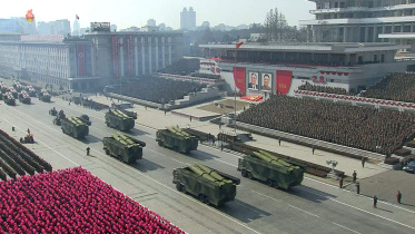 korea army.jpg
