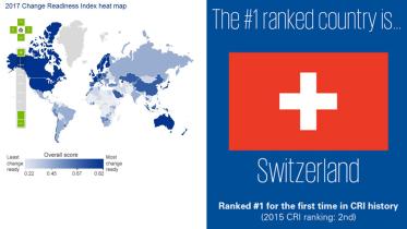 kpmg-wb.jpg