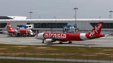 kuala-lumpur-airport-web.jpg