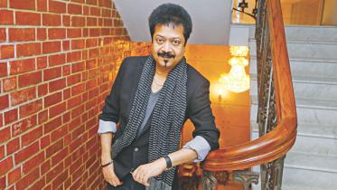 Kumar Bishwajit