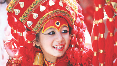 Kumari.jpg