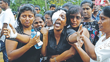 Kumari Fernando.jpg