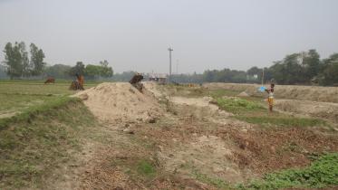 Kurigram Buri Teesta River-1.jpg