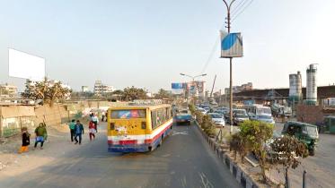 Kuril-Bishwaroad.JPG