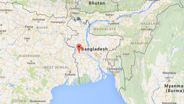 kushtia.PNG