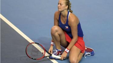 kvitova.jpg