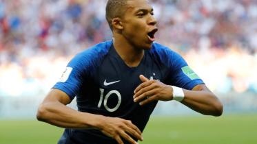 Kylian Mbappe .JPG
