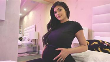 kylie jenner.jpg