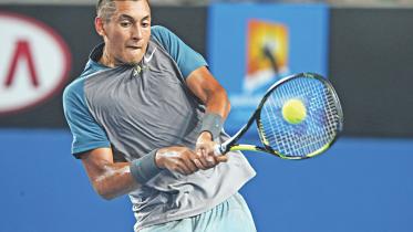 kyrgios.jpg