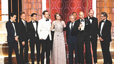 La La Land.jpg
