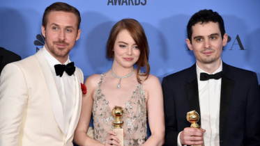 La La Land.jpg