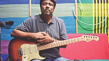 LABU RAHMAN