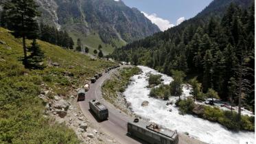 ladakh.JPG