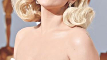 lady gaga.jpg