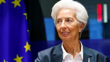 Lagarde ECB meeting.jpg