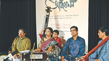 Lakshyapar