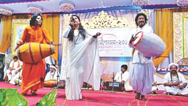 lalaon fest.jpg