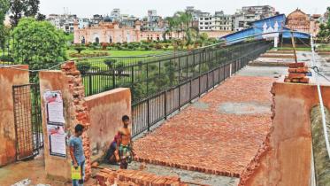 lalbagh_fort.jpg
