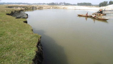 Lalmonirhat