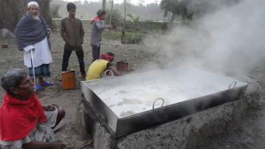 Lalmonirhat-Date-Juice-Mola.jpg