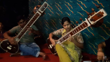 Lalmonirhat-FolksongWB.jpg