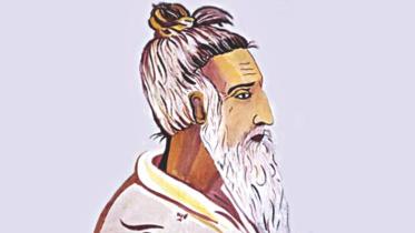 Lalon.jpg