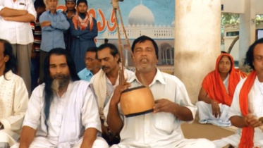 Lalon fest.JPG