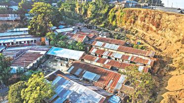 landslides.jpg