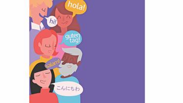 language.jpg