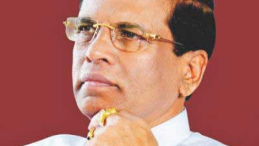lanka