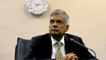 lanka pm.jpg