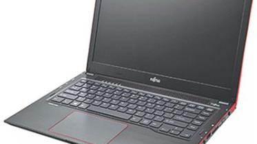 lap top.jpg